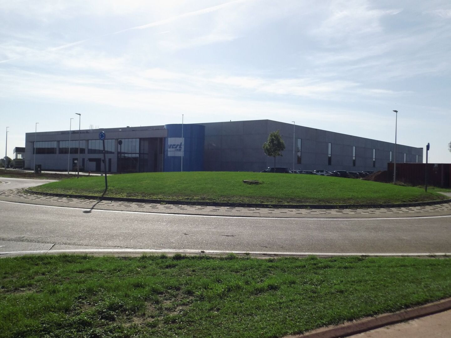 VCST Sint-Truiden